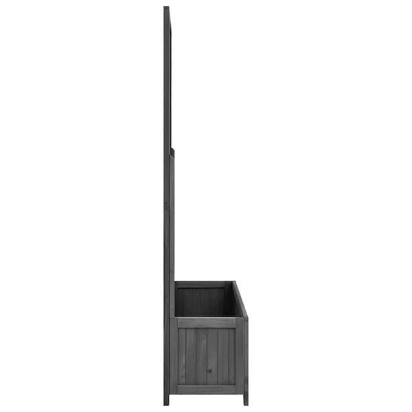 Showing Product Image 4 of 7