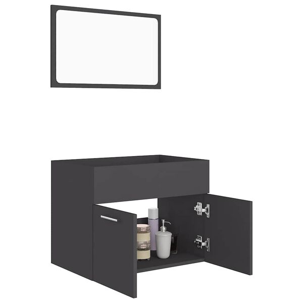 Showing Product Image 4 of 16