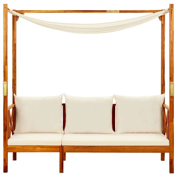Showing Product Image 2 of 8