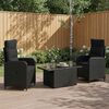 Product Thumbnail Image 2 of 12