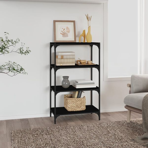 Showing Product Image 2 of 10