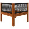 Product Thumbnail Image 7 of 20