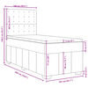 Product Thumbnail Image 13 of 14