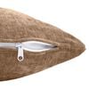 Product Thumbnail Image 7 of 15