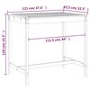 Product Thumbnail Image 7 of 7