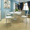 Product Thumbnail Image 2 of 6