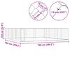 Product Thumbnail Image 5 of 5