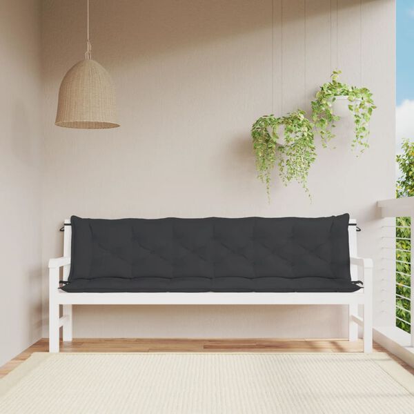Showing Product Image 2 of 8