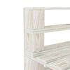 Product Thumbnail Image 4 of 5