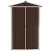 Product Thumbnail Image 6 of 13
