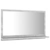 Product Thumbnail Image 3 of 7