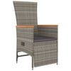 Product Thumbnail Image 5 of 12