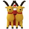 Product Thumbnail Image 4 of 11