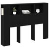 Product Thumbnail Image 3 of 14