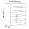 Product Thumbnail Image 14 of 15