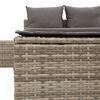 Product Thumbnail Image 7 of 10