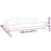 Product Thumbnail Image 12 of 13