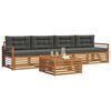 Product Thumbnail Image 3 of 10
