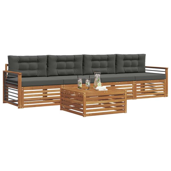 Showing Product Image 3 of 10