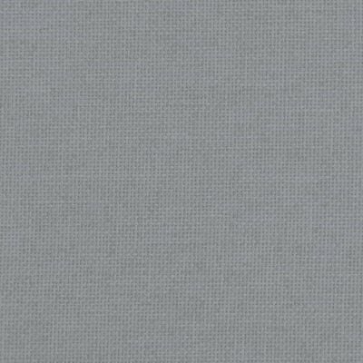 vidaXL Dog Bed Light Grey 70x45x30 cm Fabric
