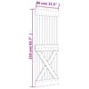 Product Thumbnail Image 11 of 12