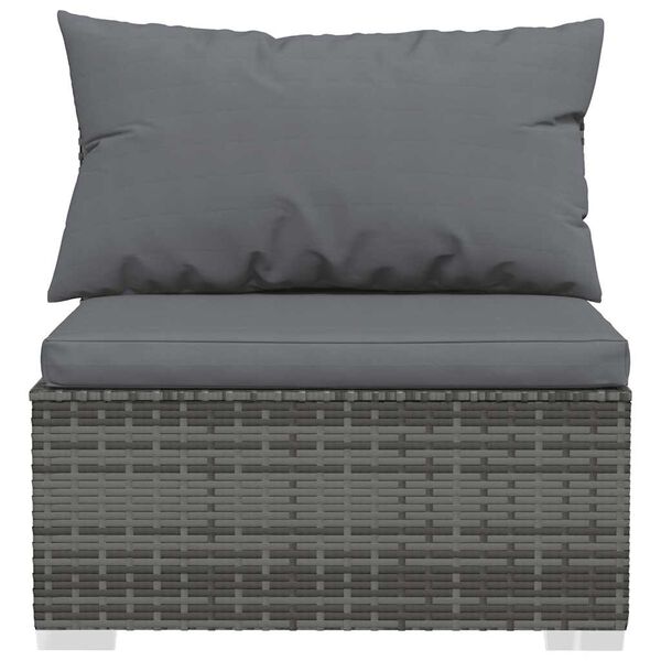 Showing Product Image 4 of 12