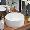 Product Thumbnail Image 2 of 6