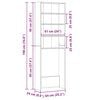 Product Thumbnail Image 9 of 10