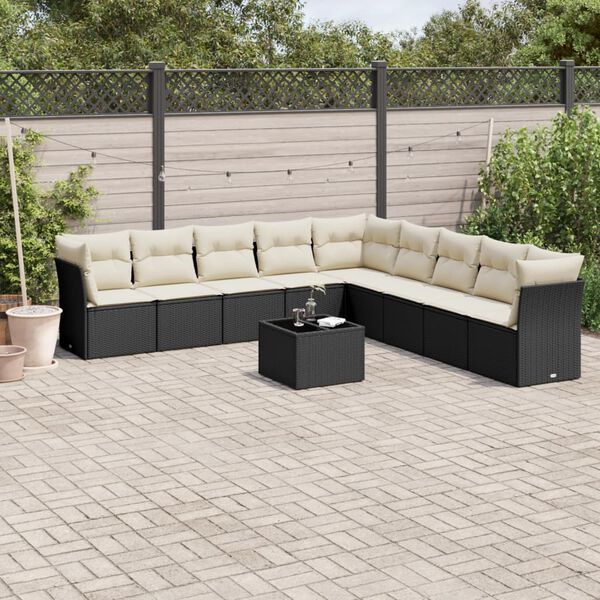 Showing Product Image 2 of 16