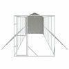 Product Thumbnail Image 5 of 10