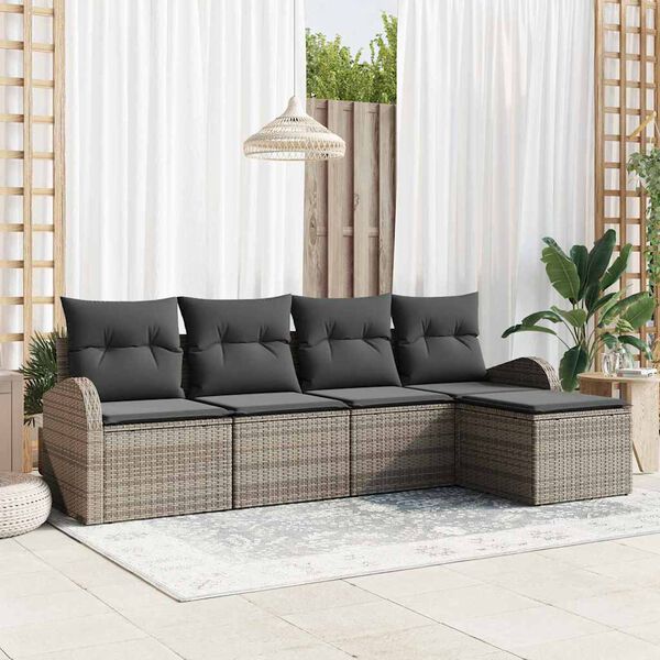 Showing Product Image 2 of 16