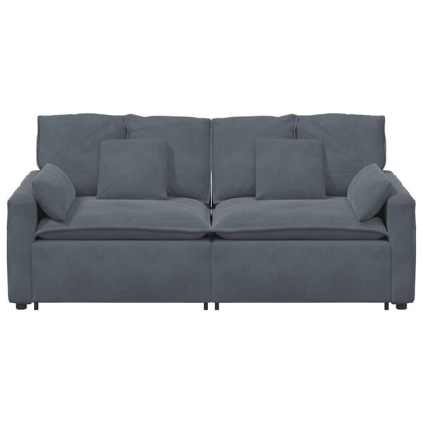 Showing Product Image 4 of 9