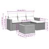 Product Thumbnail Image 8 of 13