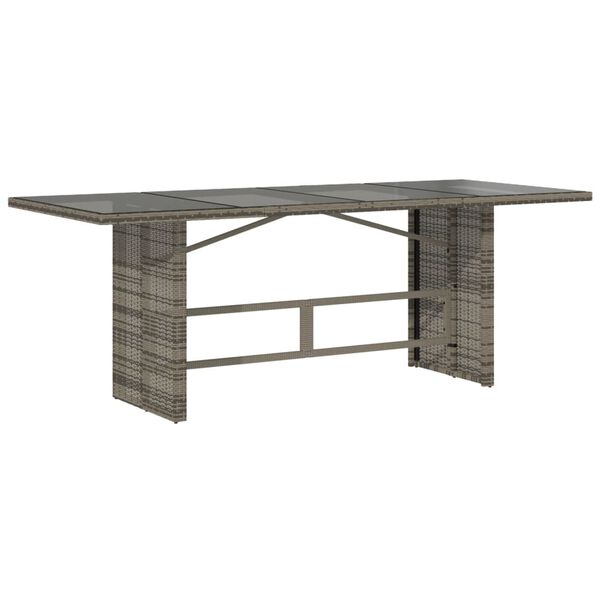 Showing Product Image 3 of 13