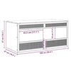Product Thumbnail Image 7 of 8