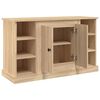 Product Thumbnail Image 8 of 11