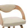Product Thumbnail Image 6 of 7