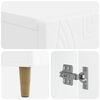 Product Thumbnail Image 7 of 9