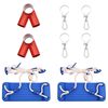 Product Thumbnail Image 2 of 7
