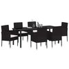 Product Thumbnail Image 3 of 11