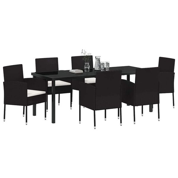 Showing Product Image 3 of 11
