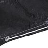 Product Thumbnail Image 5 of 6