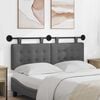 Product Thumbnail Image 2 of 11