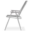 Product Thumbnail Image 10 of 20