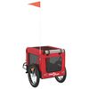 Product Thumbnail Image 7 of 14