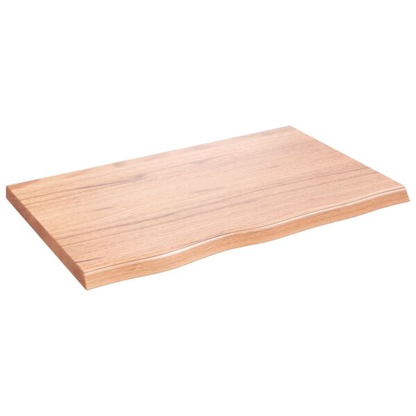 Showing Product Image 1 of 9