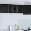 Product Thumbnail Image 2 of 13