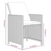 Product Thumbnail Image 12 of 14