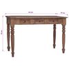 Product Thumbnail Image 18 of 19