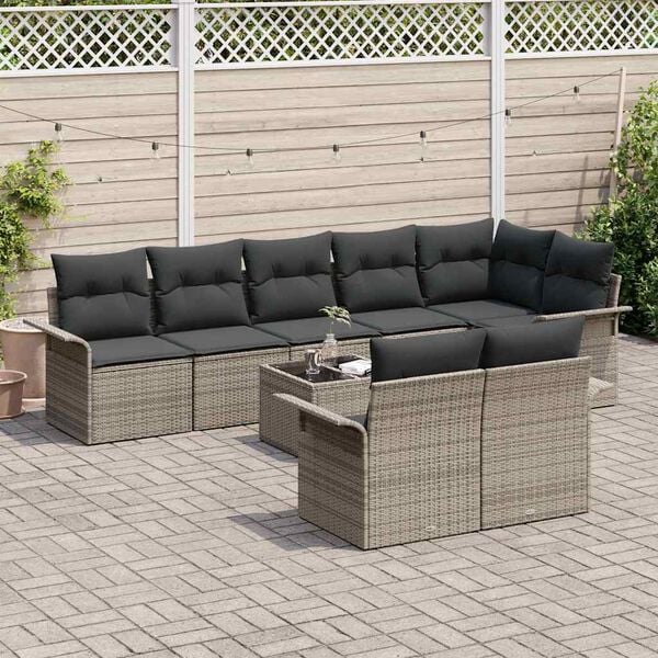 Showing Product Image 3 of 18